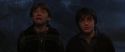 CS-Potterish_07299.jpg