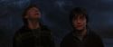 CS-Potterish_07304.jpg