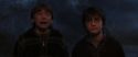 CS-Potterish_07309.jpg