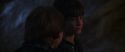 CS-Potterish_07311.jpg
