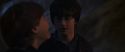 CS-Potterish_07312.jpg