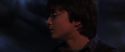 CS-Potterish_07313.jpg