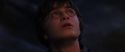 CS-Potterish_07315.jpg