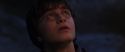 CS-Potterish_07316.jpg