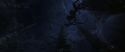 CS-Potterish_07317.jpg