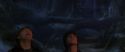 CS-Potterish_07324.jpg