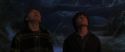 CS-Potterish_07325.jpg