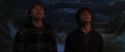CS-Potterish_07326.jpg