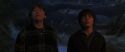 CS-Potterish_07327.jpg
