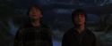 CS-Potterish_07328.jpg