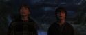 CS-Potterish_07331.jpg