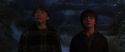 CS-Potterish_07332.jpg