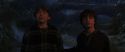 CS-Potterish_07333.jpg
