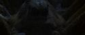 CS-Potterish_07334.jpg