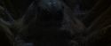 CS-Potterish_07335.jpg