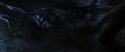 CS-Potterish_07339.jpg