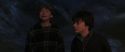 CS-Potterish_07343.jpg
