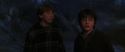 CS-Potterish_07345.jpg