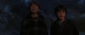 CS-Potterish_07346.jpg