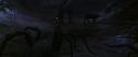 CS-Potterish_07349.jpg