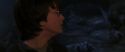 CS-Potterish_07351.jpg