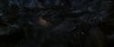 CS-Potterish_07355.jpg