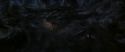 CS-Potterish_07356.jpg