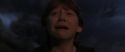 CS-Potterish_07357.jpg