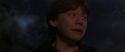CS-Potterish_07358.jpg