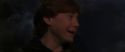 CS-Potterish_07359.jpg