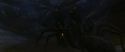 CS-Potterish_07363.jpg