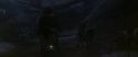 CS-Potterish_07366.jpg