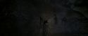 CS-Potterish_07368.jpg