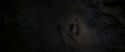 CS-Potterish_07369.jpg