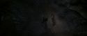 CS-Potterish_07370.jpg