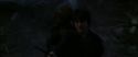 CS-Potterish_07371.jpg