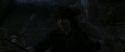 CS-Potterish_07372.jpg