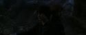 CS-Potterish_07373.jpg