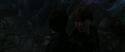 CS-Potterish_07374.jpg