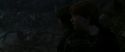 CS-Potterish_07375.jpg