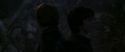 CS-Potterish_07377.jpg