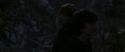 CS-Potterish_07379.jpg