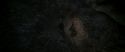 CS-Potterish_07381.jpg
