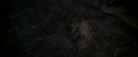 CS-Potterish_07382.jpg