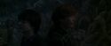 CS-Potterish_07383.jpg