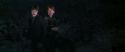 CS-Potterish_07389.jpg