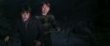 CS-Potterish_07390.jpg