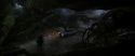 CS-Potterish_07391.jpg
