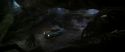 CS-Potterish_07392.jpg