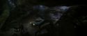 CS-Potterish_07393.jpg